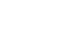 R LAND DEVELOPMENT INC.